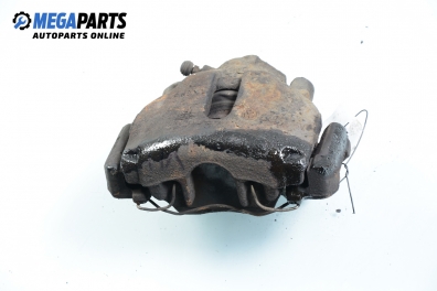 Спирачен апарат за Audi A4 Avant B5 (11.1994 - 09.2001), позиция: предна, лява